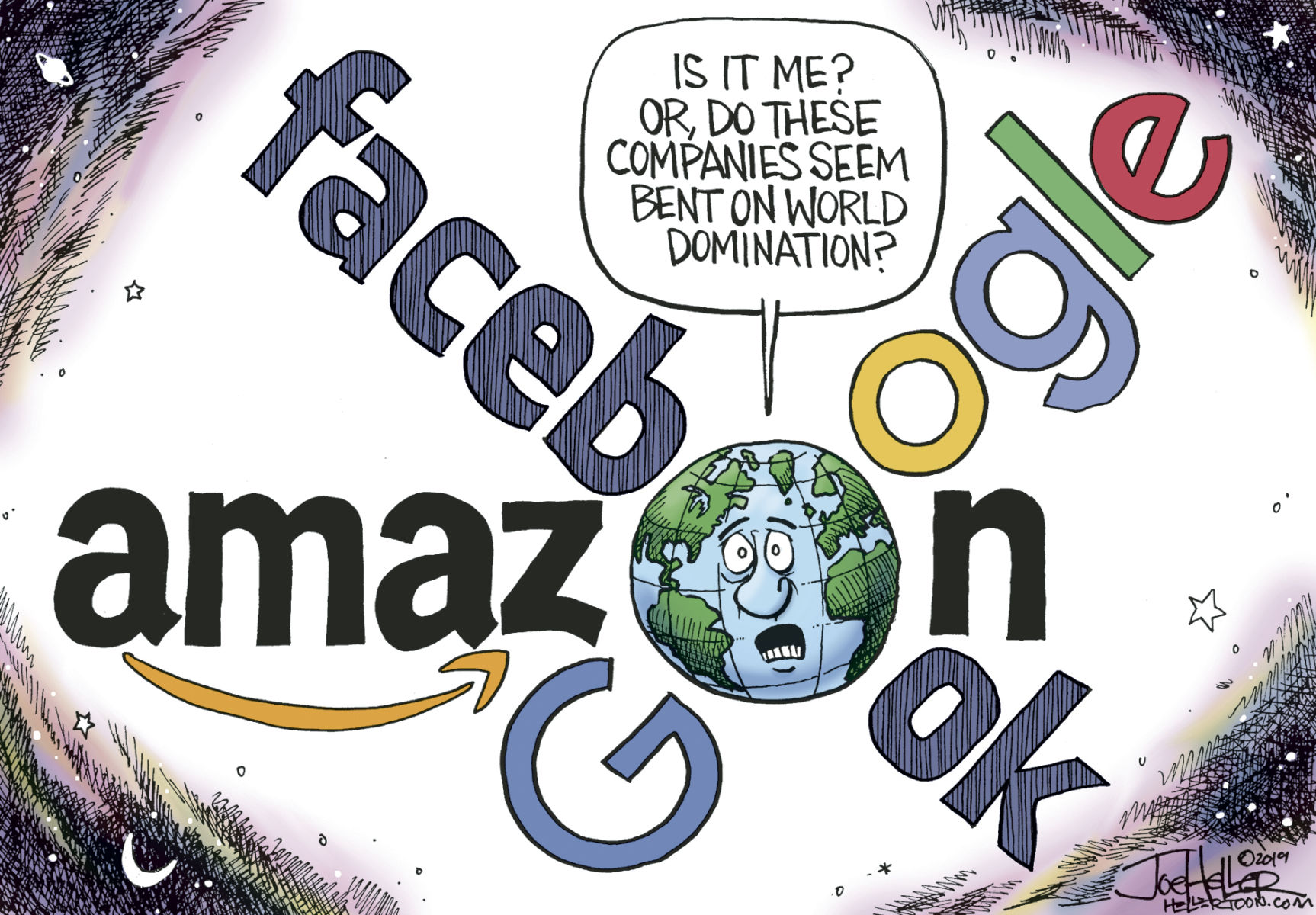 cartoon 7-8